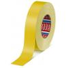 Textilní páska, Žlutá, délka: 50 m x 38mm x 0.31 mm 4651 Tesa, název: 4651 Akryl potahovaný Textilní páska, Žlutá, délka: 50 m x 38mm x 0.31 mm 4651 Tesa, název: 4651 Akryl potahovaný