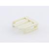 Molex 2064620200 Micro-Fit Plus TPA 2064620200 Molex Množství: 1 ks