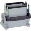 LAPP 79111200 pouzdro M25 EPIC® H-B 16 5 ks LAPP 79111200 pouzdro M25 EPIC® H-B 16 5 ks