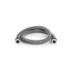 Hadice NEDIS VCHO11032GY18 32mm/1,8m Hadice NEDIS VCHO11032GY18 32mm/1,8m
