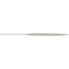 PFERD TOOLS 15103061 Jehlový pilník Délka 140 mm 1 ks