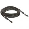 Legrand HDMI 1.4 10 m, A: Vnější HDMI, B: Vnější HDMI Legrand HDMI 1.4 10 m, A: Vnější HDMI, B: Vnější HDMI