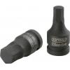 KS Tools 911.0994 911.0994 Nástrčný klíč 5/8 1/2 KS Tools 911.0994 911.0994 Nástrčný klíč 5/8 1/2
