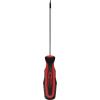KS Tools 159.1132 šroubovák Torx Velikost šroubováku T 45 1 ks