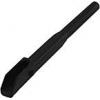Molex FEMALE CAVITY PLUG 368040001 MOL Molex FEMALE CAVITY PLUG 368040001 MOL