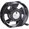TRU COMPONENTS TC-NA17050-230B1 axiální ventilátor, 230 V/AC, 299 m³/h, (d x š x v) 172 x 150 x 50 mm, TC-12774576