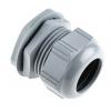 Kabelová průchodka, řada: SKINTOP 53111050+53119050 Lapp 10 Kabelová průchodka, řada: SKINTOP 53111050+53119050 Lapp 10