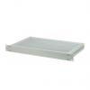 nVent SCHROFF Rám pro montáž do racku 3 U x 460 mm, Hliník nVent SCHROFF Rám pro montáž do racku 3 U x 460 mm, Hliník