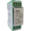 LKMelectronic Teplotní čidlo, řada: LKM 213, typ vstupní: PT100 85 °C 36V -40 °C 0 °C 150 °C