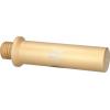 Přítlačná tyč Ø 31 mm, 140 mm KS Tools 440.0353