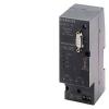 Siemens 6GK15003AA10 6GK1500-3AA10 sběrnicový terminál 12 MBit/s