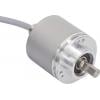Posital Fraba absolutní rotační snímač 1 ks OCD-S101G-0016-C10S-2AW optické upínací 58 mm Posital Fraba absolutní rotační snímač 1 ks OCD-S101G-0016-C10S-2AW optické upínací 58 mm