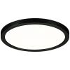 Paulmann 79963 Areo VariFit LED vestavné svítidlo 13 W černá Paulmann 79963 Areo VariFit LED vestavné svítidlo 13 W černá