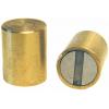 Magnet, délka: 25 mm 40 kg, tloušťka: 35 mm 25 mm Eclipse Magnet, délka: 25 mm 40 kg, tloušťka: 35 mm 25 mm Eclipse