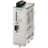 Modul sběru dat, rozsah: 6GK1503, pro použití s: PROFIBUS Siemens