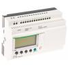 Logický modul řada Zelio Logic, výstup: Relé Lišta DIN Schneider Electric 12, typ vstupní: Analogové Logický modul řada Zelio Logic, výstup: Relé Lišta DIN Schneider Electric 12, typ vstupní: Analogové