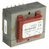 RS PRO Transformátor PCB, sekundární napětí: 6 to 15 V ac, počet výstupů: 2 Průchozí otvor 82 % 20 VA RS PRO Transformátor PCB, sekundární napětí: 6 to 15 V ac, počet výstupů: 2 Průchozí otvor 82 % 20 VA