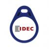 Idec Štítek RFID Štítek RFID KW2D 1 Gb Idec Štítek RFID Štítek RFID KW2D 1 Gb