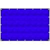 Target Ladungssicherung 91315 plachta z tkaniny (d x š) 4 m x 5 m