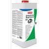 CRC Průmyslový čistič, Industrial Degreaser, 5 L Aerosol, Ložiska, Otevřené pohonné mechanismy, Čištění mechanických CRC Průmyslový čistič, Industrial Degreaser, 5 L Aerosol, Ložiska, Otevřené pohonné mechanismy, Čištění mechanických