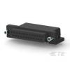 TE Connectivity TE AMP AMPLIMITE All Plastic 5747461-5 1 ks Package TE Connectivity TE AMP AMPLIMITE All Plastic 5747461-5 1 ks Package