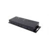 Rozbočovač USB EX-1188HMS-3, standard: USB 3.1 USB, počet portů USB: 7 AC adaptér 60 mm Exsys 23 mm 178mm Rozbočovač USB EX-1188HMS-3, standard: USB 3.1 USB, počet portů USB: 7 AC adaptér 60 mm Exsys 23 mm 178mm