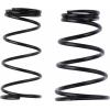 Bosch Accessories 2608594475 2608594475 vrtací korunka 8 mm 1 ks