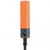 ifm electronic IA5082 300 Hz 10 mm