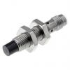 Omron Indukční bezdotykový snímač E2A-S08KN04-M3-B1 Válec se závitem M8 200mA E2A IP67 PnP 1 kHz 4 mm 32 V dc