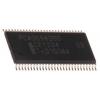 NXP OE & INT PCA9698DGG,512 40kanálový 56 1MHz, TSSOP NXP OE & INT PCA9698DGG,512 40kanálový 56 1MHz, TSSOP