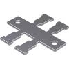 Plochý jinde v Hebotec 5-KT025010010C 5-KT025010010C Hebotec Množství:...