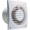 Wallair Mini-Style nástěnný a stropní ventilátor 90 m³/h 10 cm
