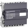 Schneider Electric svorkovnice 1 ks Schneider Electric svorkovnice 1 ks