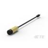 TE Connectivity TE AMP Ariso 2287598-4, 1 ks
