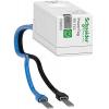 Schneider Electric R9M60 digitální elektroměr 1 ks Schneider Electric R9M60 digitální elektroměr 1 ks