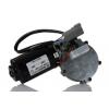 Bosch 28rpm