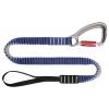 Bosch Accessories 2607990163 2607990163 vlasec Bosch Accessories 2607990163 2607990163 vlasec