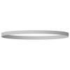Bosch Accessories 2608649007 pilový kotouč 1 ks