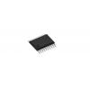 Digitální izolátor NCID9211R2 5 kV 2 kanálový onsemi 50 Mbps 5.5V AEC-Q100 16 Povrch SOIC