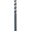 kwb 258685 HSS kovový spirálový vrták 8.5 mm Celková délka 117 mm M2 DIN 338 válcová stopka 1 ks