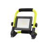 LED reflektor RETLUX RPL 202 20W LED reflektor RETLUX RPL 202 20W