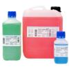 Pufrovací roztok CPY20-E10A1 PH Endress+Hauser Láhev 7 pH Pufrovací roztok CPY20-E10A1 PH Endress+Hauser Láhev 7 pH