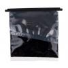 Směs pro zalévání obvodů, Černá 250 g Epoxid, Balení RS PRO, název: RS PRO Black Epoxy Potting Compound