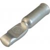 TRU COMPONENTS Krimpovací kontakt pro 175 A vysokonapěťový bateriový konektor 33,6 mm² Množství: 1 ks