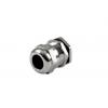 Kabelová průchodka, řada: 1427BCG 1427BCGM25 Šedá Niklovaná mosaz, IP68 M25 Hammond 13 mm až 18 mm Kabelová průchodka, řada: 1427BCG 1427BCGM25 Šedá Niklovaná mosaz, IP68 M25 Hammond 13 mm až 18 mm