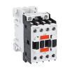 Lovato 4 NO Stykač napětí ve vinutí 24V 4pólový 25 A 690V 27 kW s 4 NO kontakty, rozsah: BF09 Lovato 4 NO Stykač napětí ve vinutí 24V 4pólový 25 A 690V 27 kW s 4 NO kontakty, rozsah: BF09