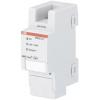 Modul rozhraní, rozsah: IPS/S3.1.1, pro použití s: Sběrnicový systém KNX ABB Modul rozhraní, rozsah: IPS/S3.1.1, pro použití s: Sběrnicový systém KNX ABB