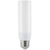 Paulmann 28989 LED Energetická třída (EEK2021) E (A - G) E27 Kulové sv... Paulmann 28989 LED Energetická třída (EEK2021) E (A - G) E27 Kulové sv...