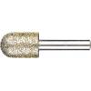 PFERD TOOLS 36476068 brusné tělísko Průměr 20 mm 1 ks