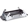 LAPP 10072000 pouzdro EPIC® H-B 16 1 ks